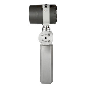 Débitmètre numérique portable en forme de U, débitmètre d'alcool - Product Image 6