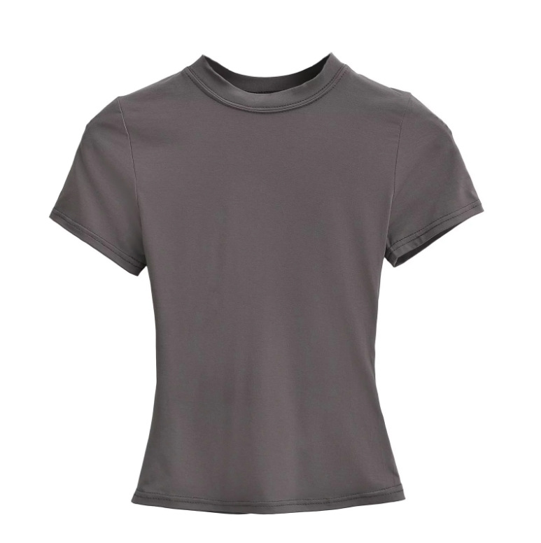 Graphite gray