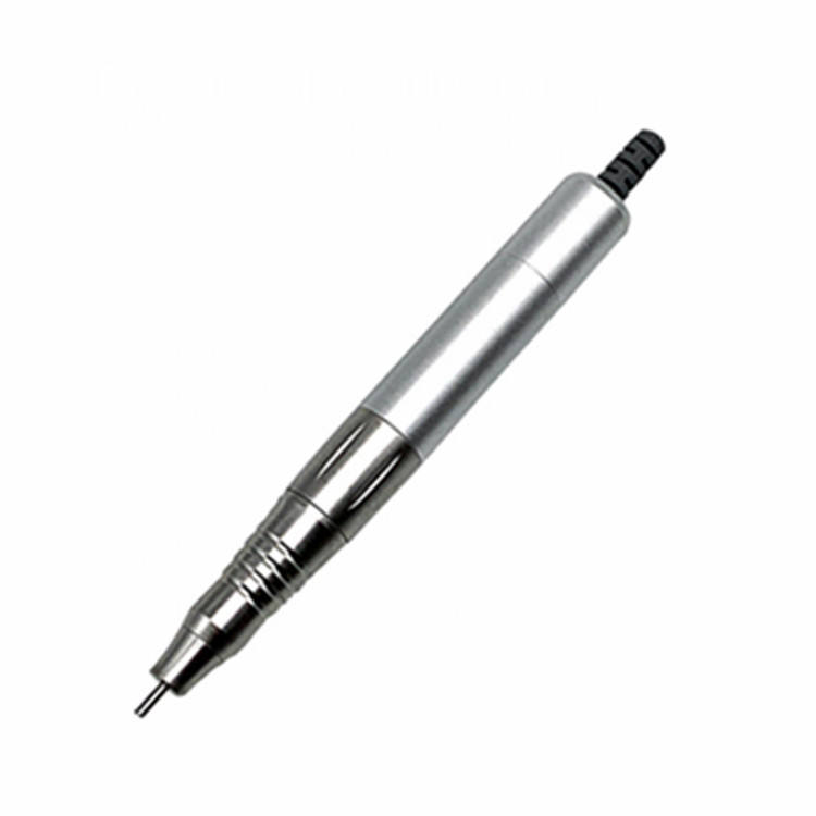 AT-B9 Brushless Nail Drill Handpiece 2.35mm Round Plug