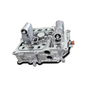 Protrans 0AM dq200 Van cơ thể truyền phụ tùng cho audi <span class=keywords><strong>100</strong></span> hộp số chất lượng cao mới <span class=keywords><strong>1</strong></span> năm bảo hành Sản xuất tại Trung Quốc - Product Image 3