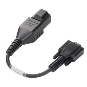 Connecteur de VGS2-FCVT OBDSTAR TCM-011 GETRAG - Product Image 5