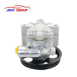 Bomba de dirección asistida adecuada para Chevrolet 96837813 13258067 13260970 13260972 13309335 948105 948120 948228 - Product Image 6