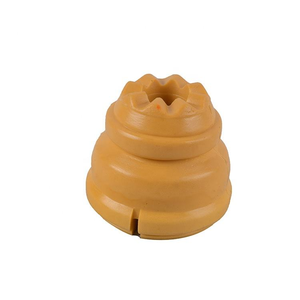 <b>Rubber</b> Buffer <b>Block</b> Air Shock Repair Kits Inside <b>Rubber</b> Assembly Buffer for W164 W251 Front Air Shock 1643202031 A164 320 6013 - Product Image 4