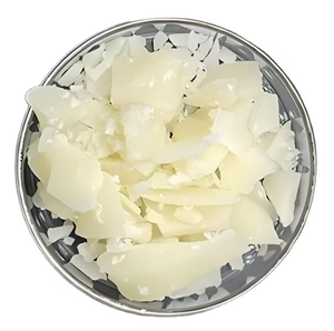 Proveedor Profesional de Tristearato de Sorbitán Span 65 26658-19-5 - Product Image 1