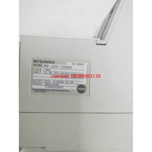 Bộ mã hóa động cơ servo oba24r Mitsubishi, có sẵn với yêu cầu HG-KR13/23/43/73 trước khi mua - Product Image 1