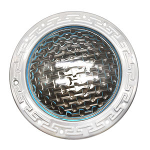 <span class=keywords><strong>Ampoule</strong></span> de <span class=keywords><strong>piscine</strong></span> LED 120V 18W à changement de couleur raffinée pour remplacement Pentair <span class=keywords><strong>Hayward</strong></span> - Product Image 2