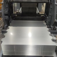 Feuilles de fer blanc de qualité MR/SPCC de haute qualité imprimées avec laqué clair pour les boîtes de conserve vides