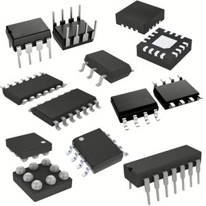 มีสินค้าในสต็อก TEA1532AT/<span class=keywords><strong>N1</strong></span>/DG11 8 SOIC (0.154" ความกว้าง 3.90 มม.) ชิปจัดการพลังงาน (PMIC) ซื้อออนไลน์ บริการชิ้นส่วนอิเล็กทรอนิกส์ BOM - Product Image 2