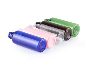 للبيع بالجملة فوهة 30 من من من من من من - Product Image 4