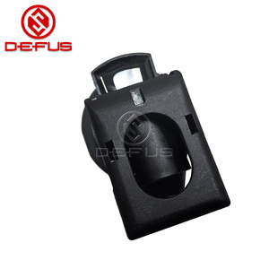 Bobine d'allumage de qualité commerciale DEFUS OEM 12137575010/12138616153/12135A06753 pour <span class=keywords><strong>BMW</strong></span> N13 N20 N55 R55 F35 F30 R56 <span class=keywords><strong>R60</strong></span> à <span class=keywords><strong>vendre</strong></span> - Product Image 4
