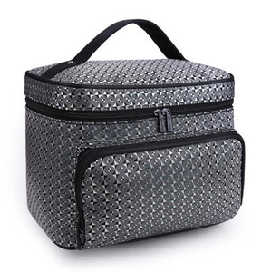 2017 chine <span class=keywords><strong>professionnel</strong></span> vanity chariot <span class=keywords><strong>maquillage</strong></span> kit boîte trousse <span class=keywords><strong>de</strong></span> <span class=keywords><strong>maquillage</strong></span> miroir éclairé boutique en ligne dames kits <span class=keywords><strong>de</strong></span> <span class=keywords><strong>maquillage</strong></span> - Product Image 5