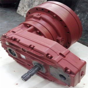 เครื่องพ่นหญ้ากระปุกเกียร์ดาวเคราะห์เครื่องพ่นสารเคมีทางการเกษตรได้รับการรับรอง ISO9001การรับประกัน3ปีสำหรับฟาร์มข้าวเปลือก - Product Image 5