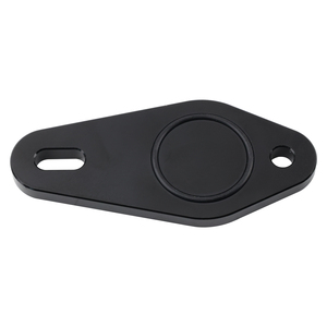 Placa de Cierre PCV para Ventilación del Motor, para Motor Transversal 2.0 TFSI EA113, Audi A3, VW Golf MK5 MK6, FDJ-248-BK - Product Image 4
