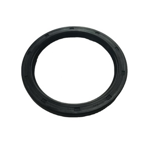 BAGUE D'ÉTANCHÉITÉ KALMAR DCE 80-100/45E Nouveaux joints d'huile inférieurs Karsell pour arbre Vertical de direction 921317.0002 9213170002 Joints - Product Image 2