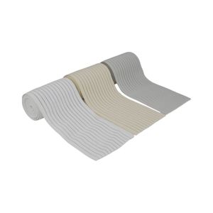 Vente directe d'usine, ceinture élastique respirante, ceinture élastique pour la taille, ceinture de maintien - Product Image 3