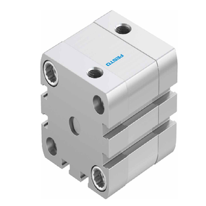 Nuovo e Originale ADN-50-40-I-<span class=keywords><strong>P</strong></span>-A 536326 Disponibile in Magazzino Controllore Programmabile PLC - Product Image 1