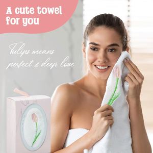 Paquete de Regalo de Spa para Mujer, Cestas de Regalo Únicas y Relajantes para Baño y Cuerpo, para Parejas Recién Casadas, Regalos para Cumpleaños - Product Image 3