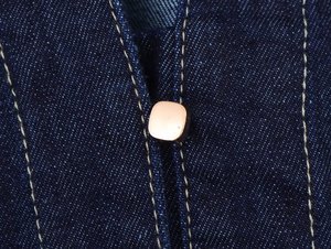 Setelan baju wanita lengan panjang, baju wanita longgar lengan panjang + celana kaki lebar pinggang tinggi kasual mode baru