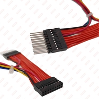 Lector de Códigos MB CAN 18 en 1, Herramienta de Diagnóstico para Autos -Benz y Universales, Ajuste de Odómetro, OBD2 USB, 1 Año de Garantía