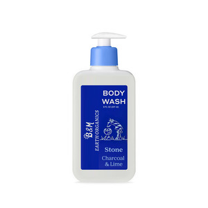 Gel <span class=keywords><strong>de</strong></span> Baño Suave Sin Lágrimas <span class=keywords><strong>para</strong></span> Bebés, Fabricación a Granel, Sin Parabenos, con <span class=keywords><strong>Avena</strong></span> <span class=keywords><strong>para</strong></span> Piel Seca <span class=keywords><strong>de</strong></span> Niños y Recién Nacidos, Jabón <span class=keywords><strong>de</strong></span> Lavado Seguro <span class=keywords><strong>para</strong></span> el Cuidado <span class=keywords><strong>de</strong></span> la Piel - Product Image 2