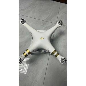 Set de Fotografía Aérea para Drones Phantom 3 Pro, Fácil de Usar para Principiantes, con Control Remoto, Batería de 4480 mAh, Transmisión de 5 KM - Product Image 5