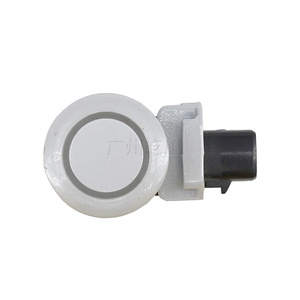ยิทรัมเซ็นเซอร์เรดาร์ถอยหลัง 89341-33040 12V กันน้ำสำหรับรถยนต์โตโยต้า - Product Image 2