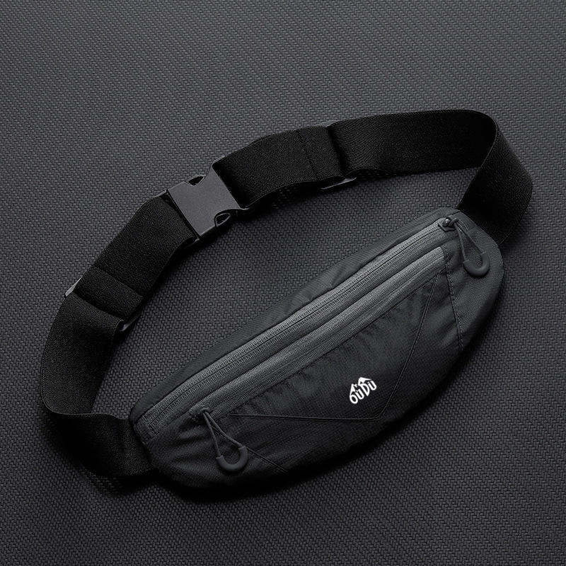 สีเทา - โทรศัพท์มือถือขนาด 7 นิ้ว ซ้ายและขวา