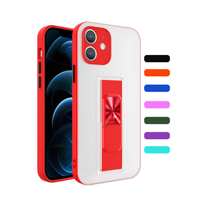 Amazon hot best selling Cellphone Bag Mobile phone Cover protective phone case mobile phone bags & cases