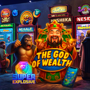 Pandamasterfishgamemachinesupplierwithgoldendragonorionstarjuwagamevaultcreditsystemonlineskillgamedistributor C - Product Image 1