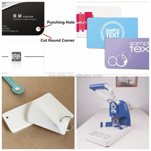 WD-L30 Hướng dẫn sử dụng máy cắt góc tròn Máy Đục Lỗ 2 trong 1 máy cắt góc và Máy Đục Lỗ - Product Image 4