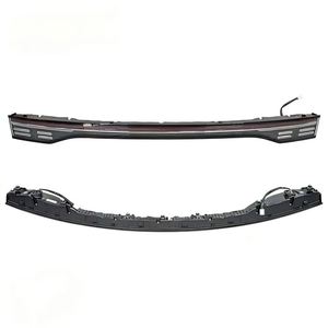 Luz Trasera LED VIT Center para BYD Destroyer 05, Lámpara de Maletero Tipo Pasante HA2HK-4107001 Chaser 05 - Product Image 2