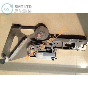 เครื่องป้อนเทป SMT PART F1-56MM:LG4-M9A00-010 สำหรับเครื่อง I-Pulse - Product Image 1