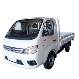 Mini <span class=keywords><strong>camion</strong></span> plateau FOTON Xiangling M 2t - Product Image 1