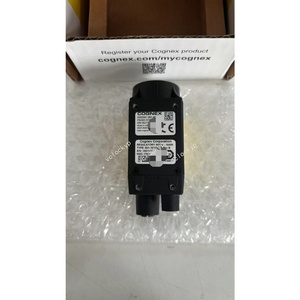 1PC Nouvelle caméra industrielle Cognex IS8200C-363-40 Sans marque Fabriquée en Chine - Product Image 5