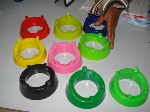 Camiseta de patadas duradera de alto grado Equipo de entrenamiento deportivo confiable de la última mejor calidad - Product Image 2