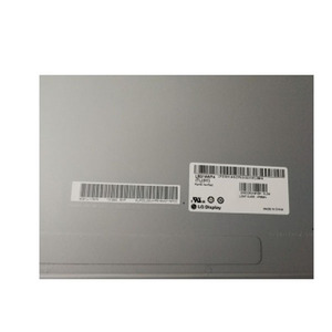 Nouvel arrivage de la marque LM215WF4-TLH1, écran LCD TFT 21,5 pouces 1920*1080 - Product Image 2