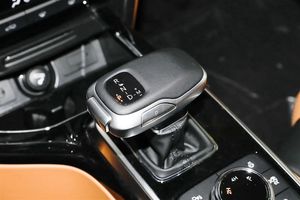 Baic Bj80, Auto Usado en Venta, Vehículos de <span class=keywords><strong>0</strong></span> Kilómetros de Beijing, SUV, Automóvil de Gasolina, Alta Calidad, Económico - Product Image 6