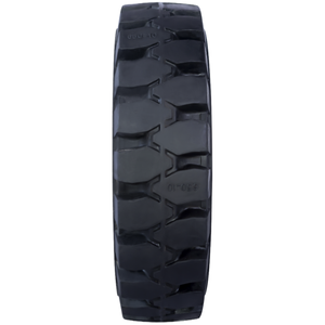 Neumáticos Sólidos de Goma para Montacargas de 6.5-<span class=keywords><strong>10</strong></span>, en Oferta - Product Image 6