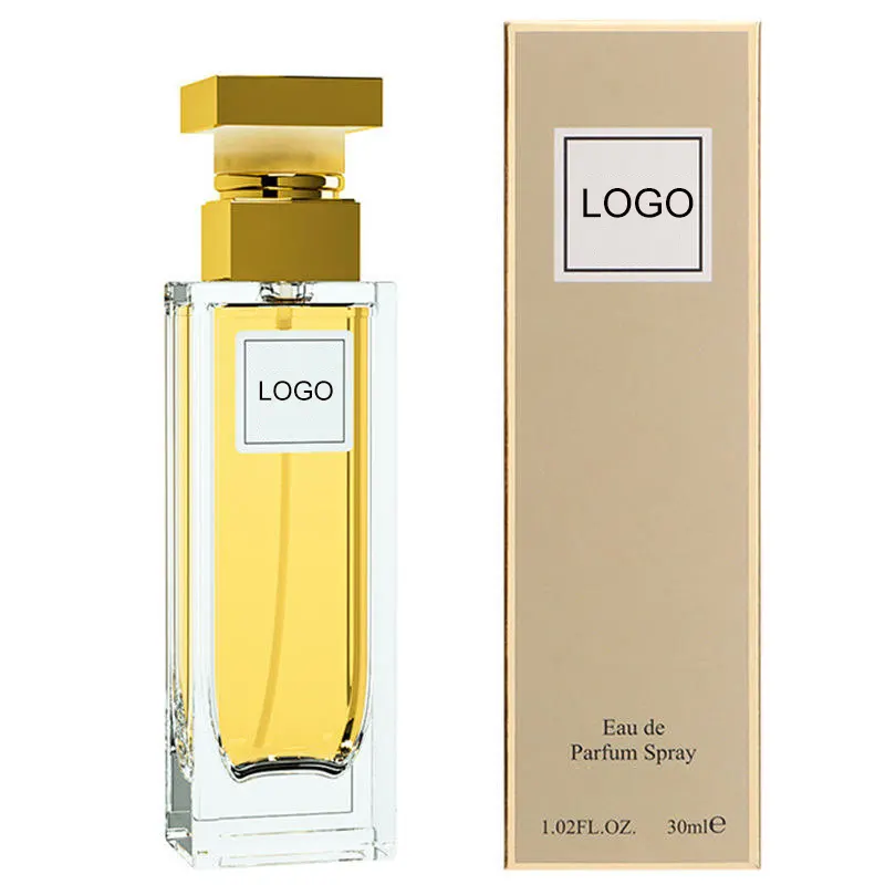 New Brand 30ml Female Perfume Deodorant Body Spray Strong Female Fragrance Perfume Long Lasting Eau De Parfum Women Perfume