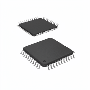 44 TQFP Authorized Distributor Embedded Electronic Chips Component PIC16C67T-20I_PT - Product Image 1