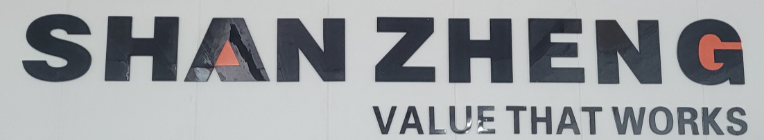 Zhongke Kunpeng (shandong) Machinery Manufacturing Co., Ltd. logo