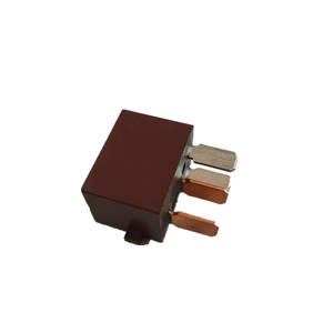 Nuevo Extensor de Fusible para Aire Acondicionado Acura Accord de Natsuens, 39794-Sda-004 4P 5P, Pieza de Repuesto Fabricada en Vietnam - Product Image 2