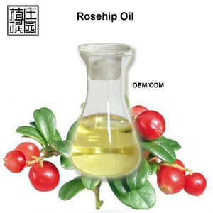 China Factory Bio kalt gepresste Träger öle Jojoba Avocado Hagebutten Mandel Argan Trauben kernöl in loser Schüttung für Hautpflege produkte - Product Image 3