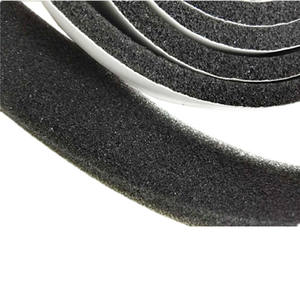 Pu Spons Foam Tape - Product Image 2