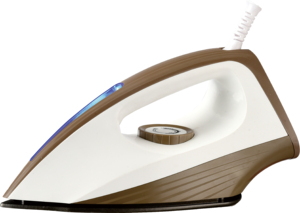 1000W 1200W vente chaude <span class=keywords><strong>prix</strong></span> bon marché Machine Presses poids lourd tissu plat maison fer à repasser électrique - Product Image 3