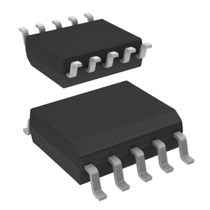IW1822-00 ซัพพลายเออร์ชิ้นส่วนอิเล็กทรอนิกส์แท้ ตัวแปลงไฟ AC DC วงจรรวม บริการรายการ BOM จัดหาสินค้าได้ทันที - Product Image 1