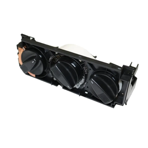 Bảng Điều Khiển Máy Sưởi Điều Hòa Không Khí Bảng Điều Khiển Khí Hậu 1H0820045 Cho VW Cho Jetta Cho GOLF MK3 1H0 820 045 Phụ Kiện Xe Hơi - Product Image 2