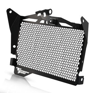 Protection de calandre en aluminium pour moto <span class=keywords><strong>YAMAHA</strong></span> <span class=keywords><strong>Tenere</strong></span> <span class=keywords><strong>700</strong></span> Tenere700 Rally T7 T7 2019 <span class=keywords><strong>2020</strong></span> 2021 - Product Image 4