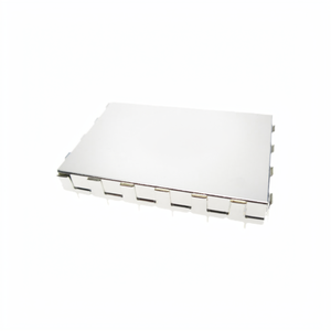 52-CBSA-3.25X4.25X0.5 Protectores de RF Originales - Product Image 1