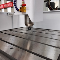 Routeur CNC en bois de petite taille, 3 axes, 4 axes, routeur CNC, découpe de meubles en bois, fabrication de portes